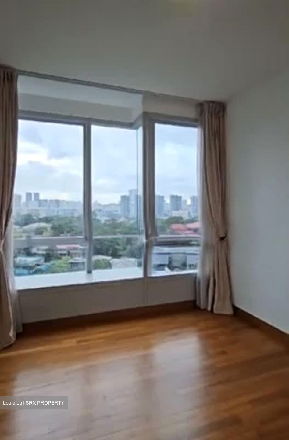 The Grange (D10), Condominium #531586961